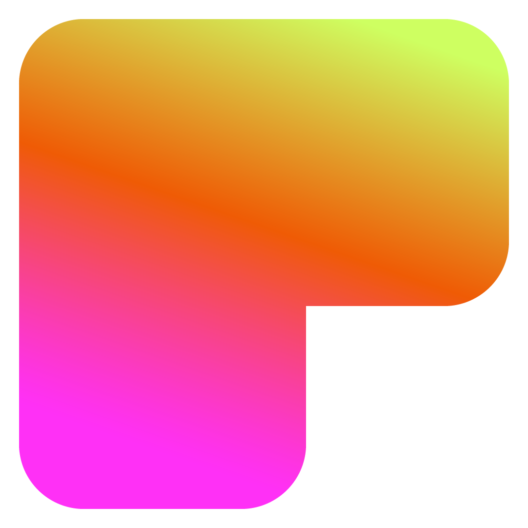 Peaches Hot