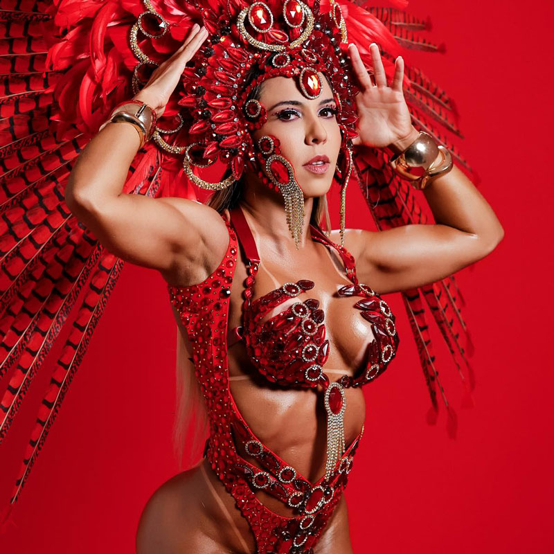 mulhermelao_1758978515_3730904662874799984_14517828