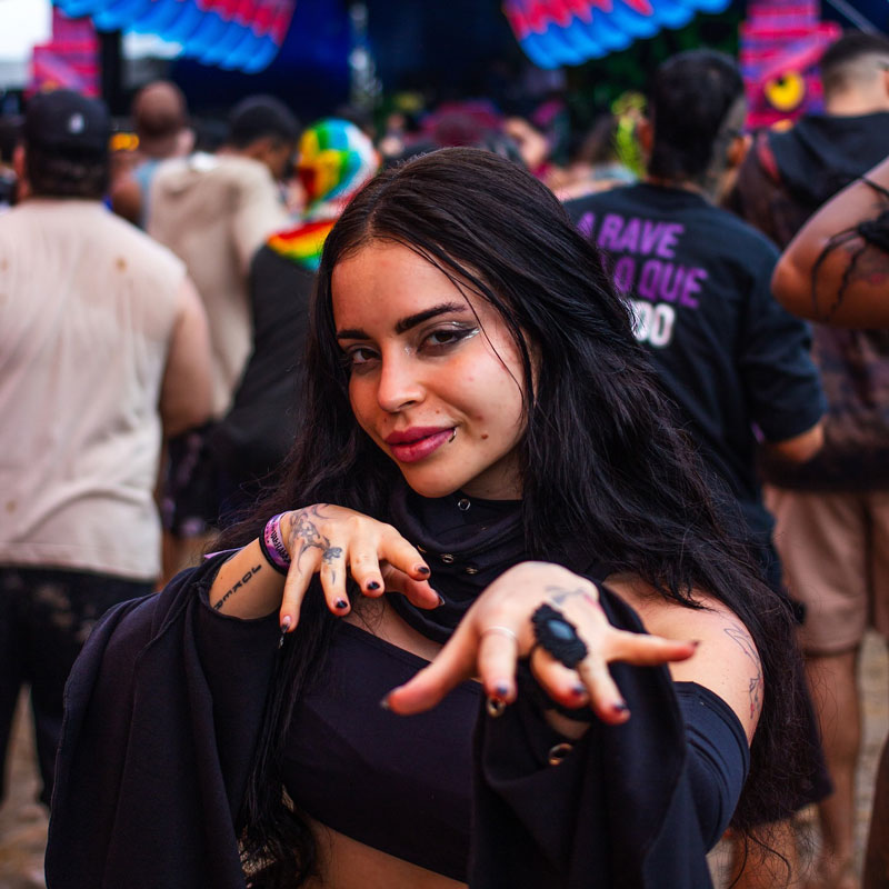 xehli_1756418071_3709426100209547041_3541448505